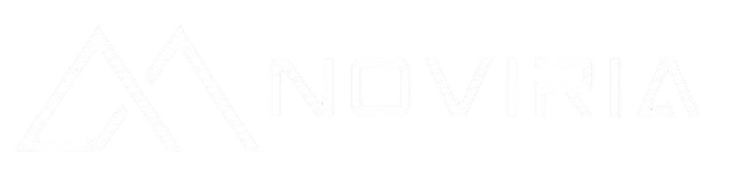 Noviria