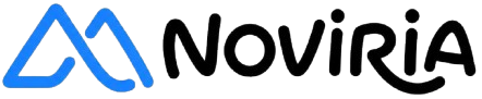 Noviria – agenție web design